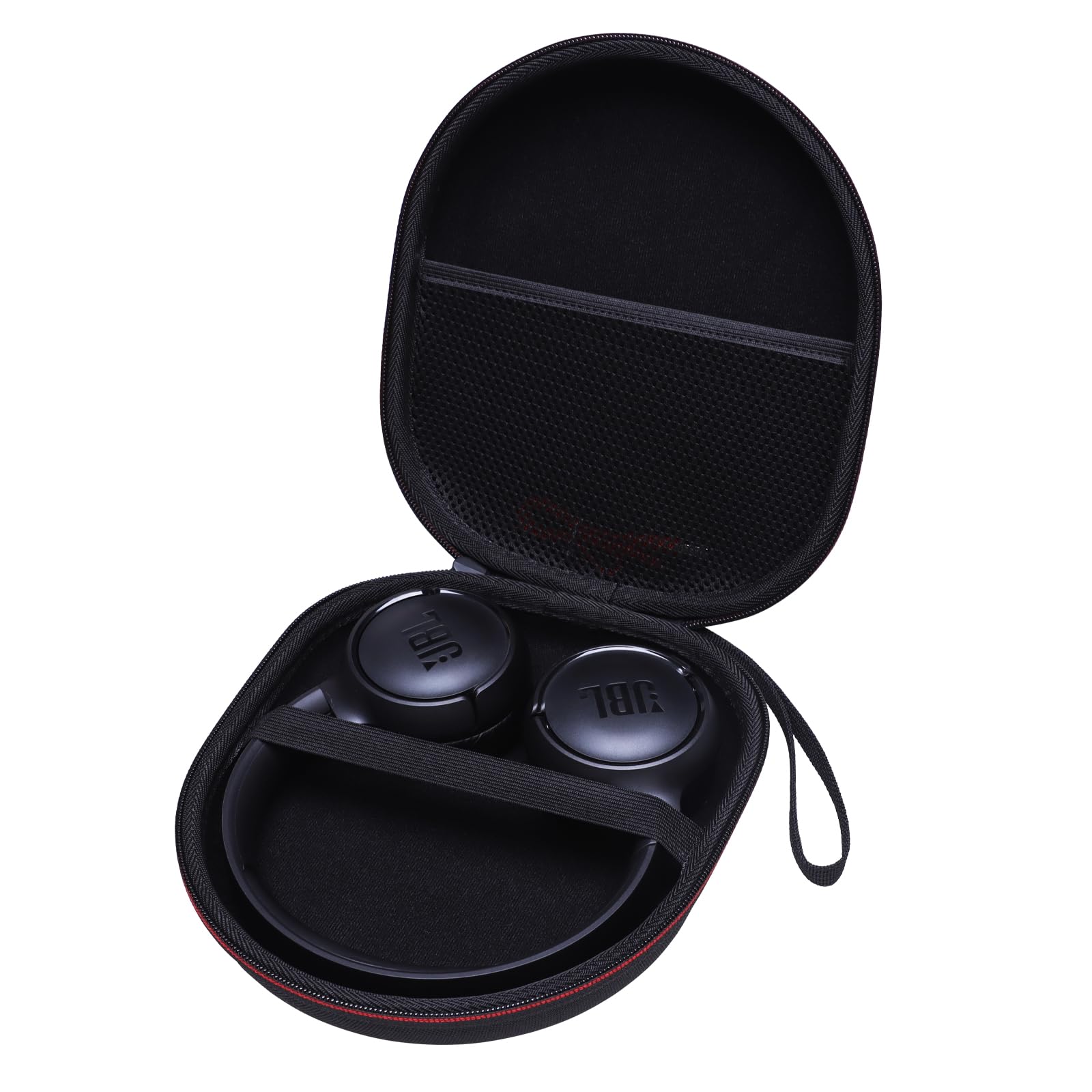 Amazon.com: Headphone Headset Case Compatible with JBL Tune 720BT